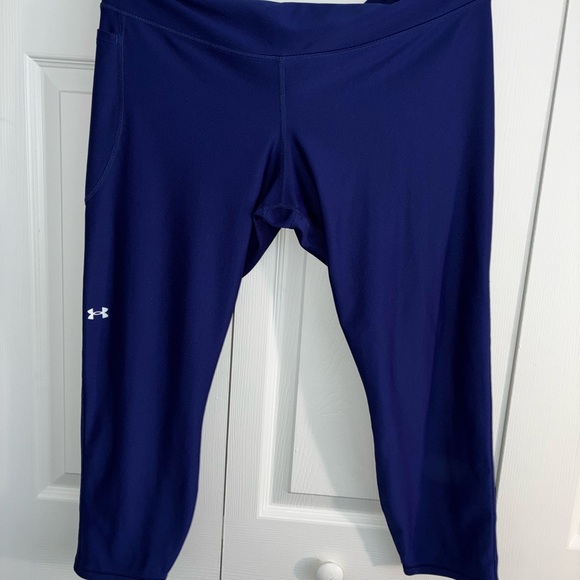 🔥 $3 Plus-Size Activewear Sale! 🔥 - Picture 3 of 8